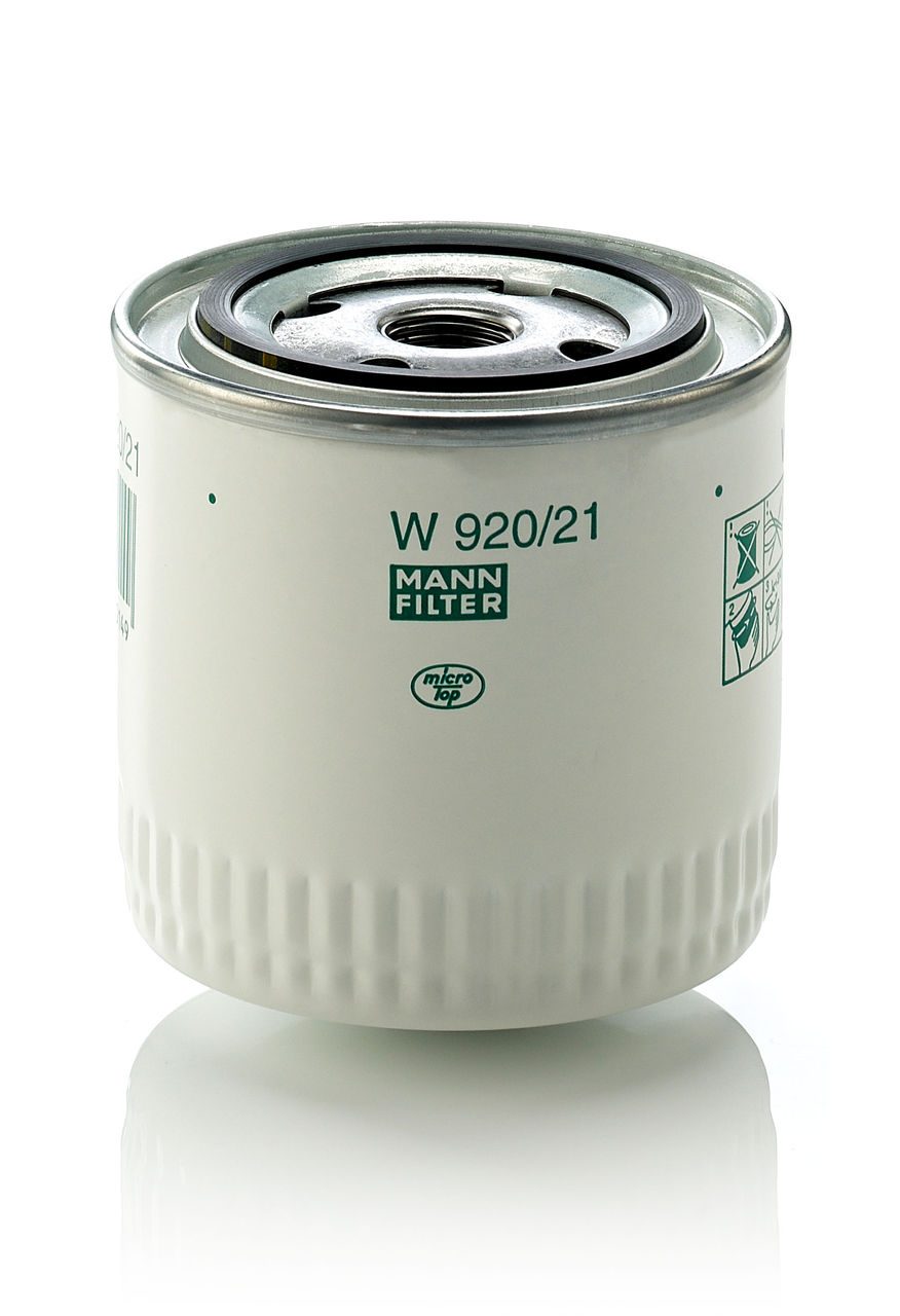 YAG FILTRESI   77 01 542 286     A-93mm B-62mm C-71mm G-3/4-16 UNF H-95mm
